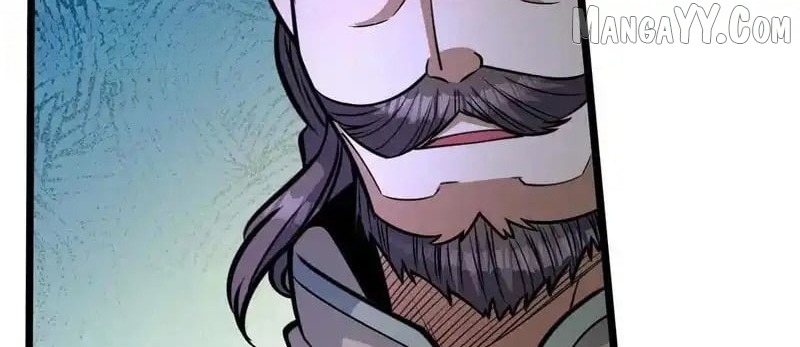 Divine Urban God Chapter 298 - page 86